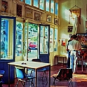 firenze649_27