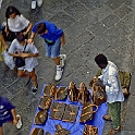 firenze657_46