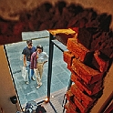 firenze678_13