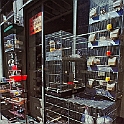 firenze703_48