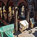 firenze720_04