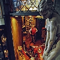 firenze720_41