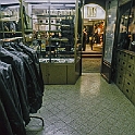 firenze721_02