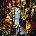 firenze721_50