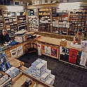 firenze722_13
