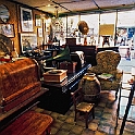 firenze722_20