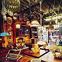 firenze722_22