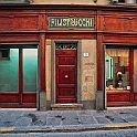 firenze722_31