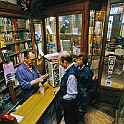 firenze725_14