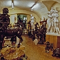 firenze725_35