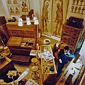 firenze727_12