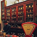 firenze730_15