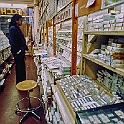 firenze738_30