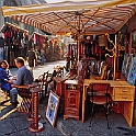 firenze741_42