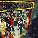 firenze741_48