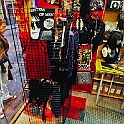 firenze742_02
