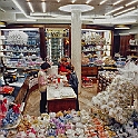 firenze742_16