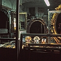 firenze742_46