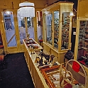 firenze743_04