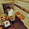 firenze743_39