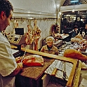 firenze744_43