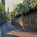 firenze826_43