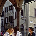 firenze840_20