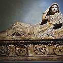 firenze_archeo_museo083