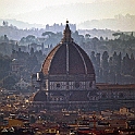 firenze_da_fiesole10