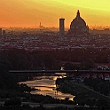 firenze_da_rimaggio12