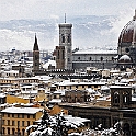 firenze_neve067