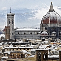 firenze_neve068