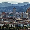 firenze_pano008