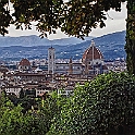 firenze_pano015