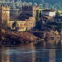 le_sieci8