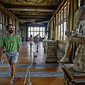 museo_uffizi645_42