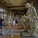 museo_uffizi645_45