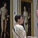museo_uffizi646_08