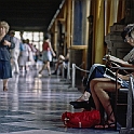 museo_uffizi646_11