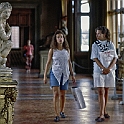 museo_uffizi646_16