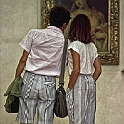 museo_uffizi646_17