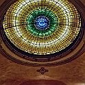 odeon164_42