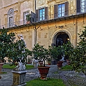 palazzo_medici_riccardi028