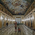 palazzo_medici_riccardi065