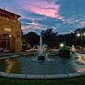 piazza_liberta03