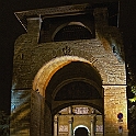 piazza_liberta04