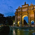 piazza_liberta05