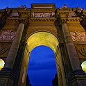 piazza_liberta08