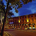 piazza_liberta17
