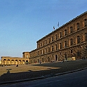 piazza_pitti03